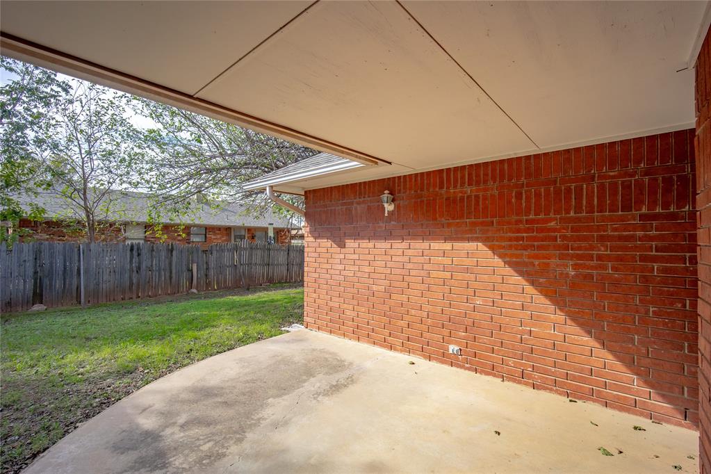 334 W Crooked Branch Way Property Photo 30