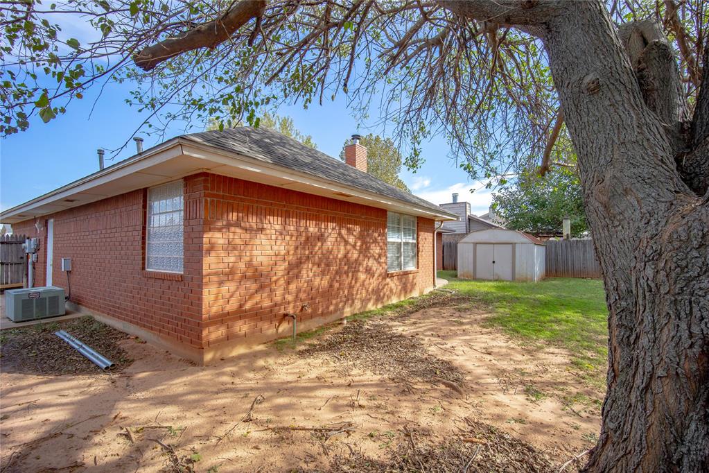 334 W Crooked Branch Way Property Photo 31