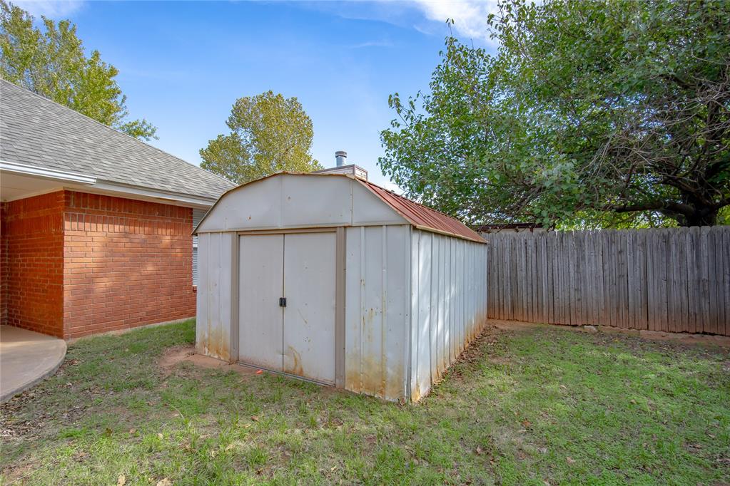 334 W Crooked Branch Way Property Photo 32