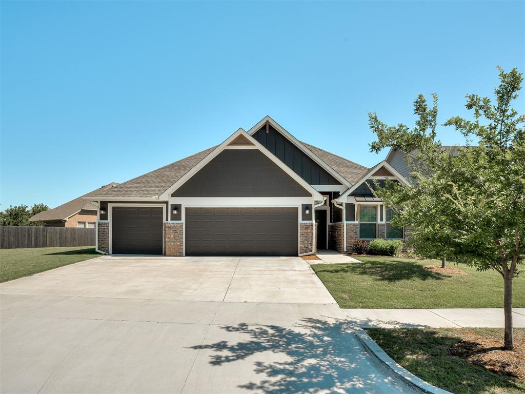 2309 Pueblos Road Property Photo 1