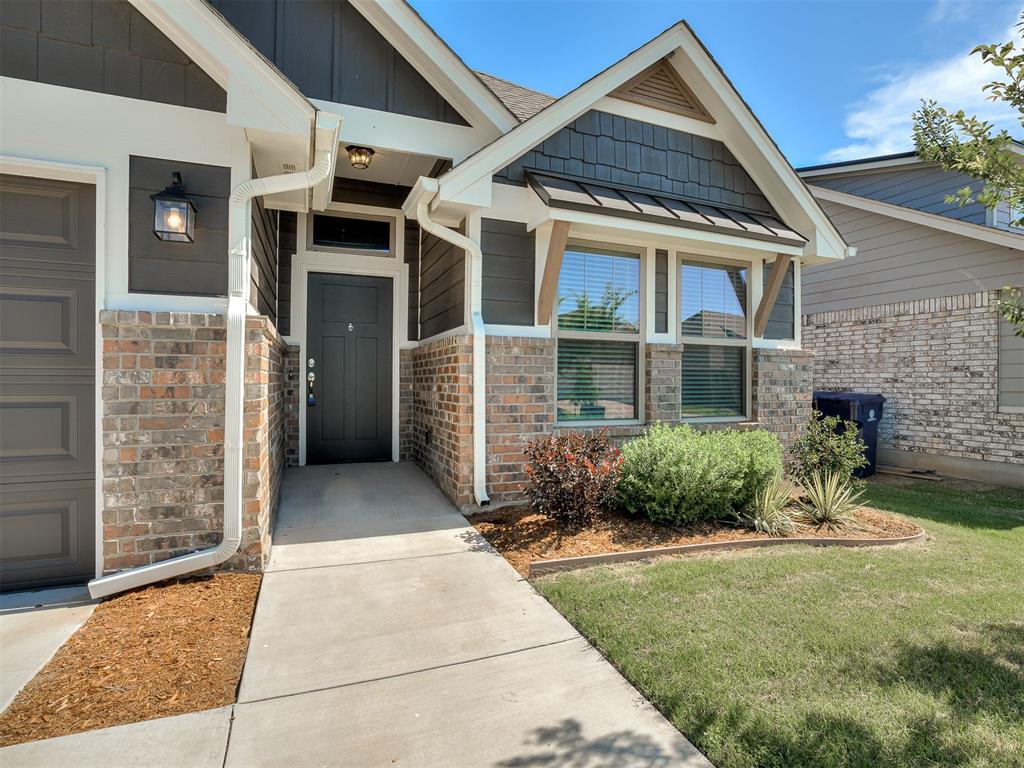 2309 Pueblos Road Property Photo 2