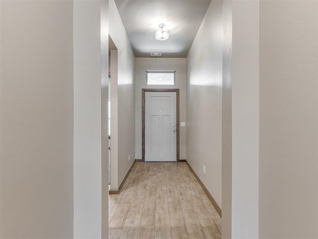 2309 Pueblos Road Property Photo 3