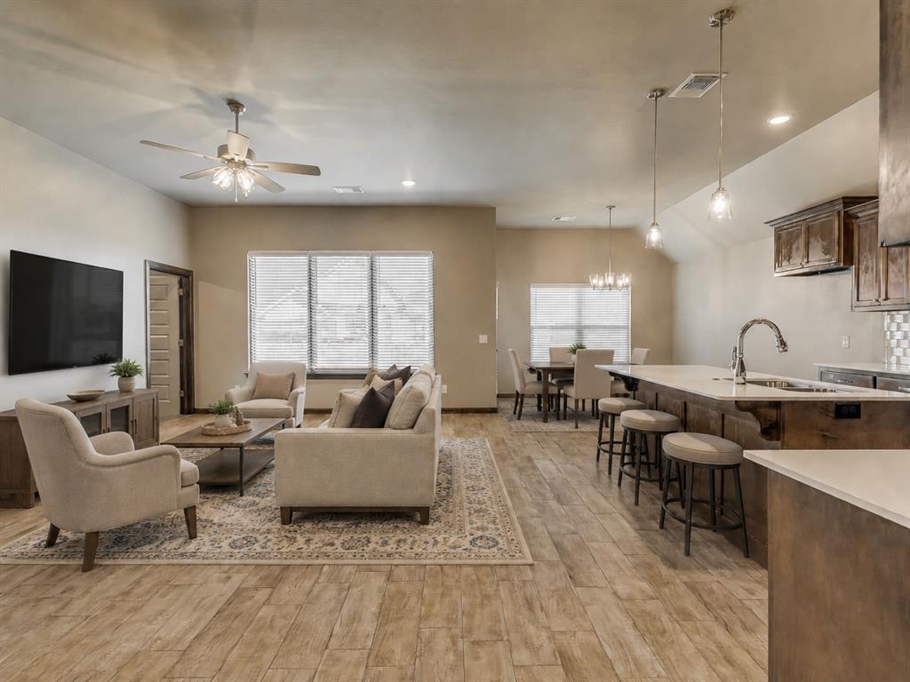 2309 Pueblos Road Property Photo 4