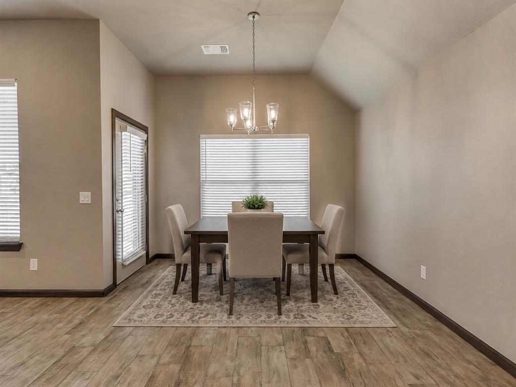 2309 Pueblos Road Property Photo 5