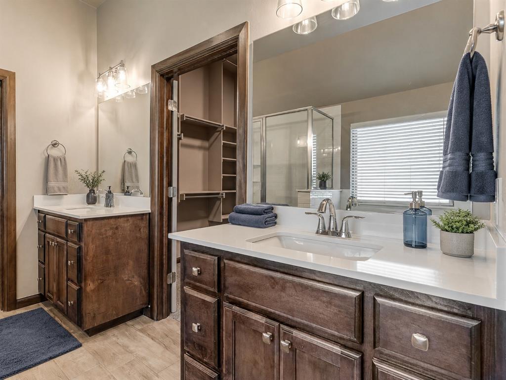 2309 Pueblos Road Property Photo 8