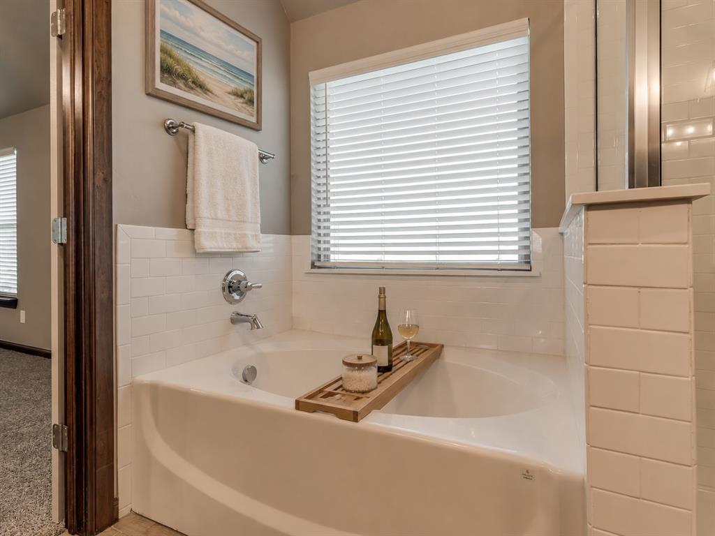 2309 Pueblos Road Property Photo 9