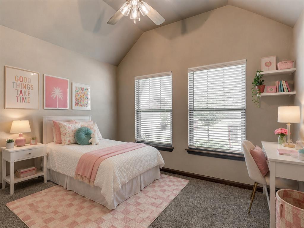 2309 Pueblos Road Property Photo 10