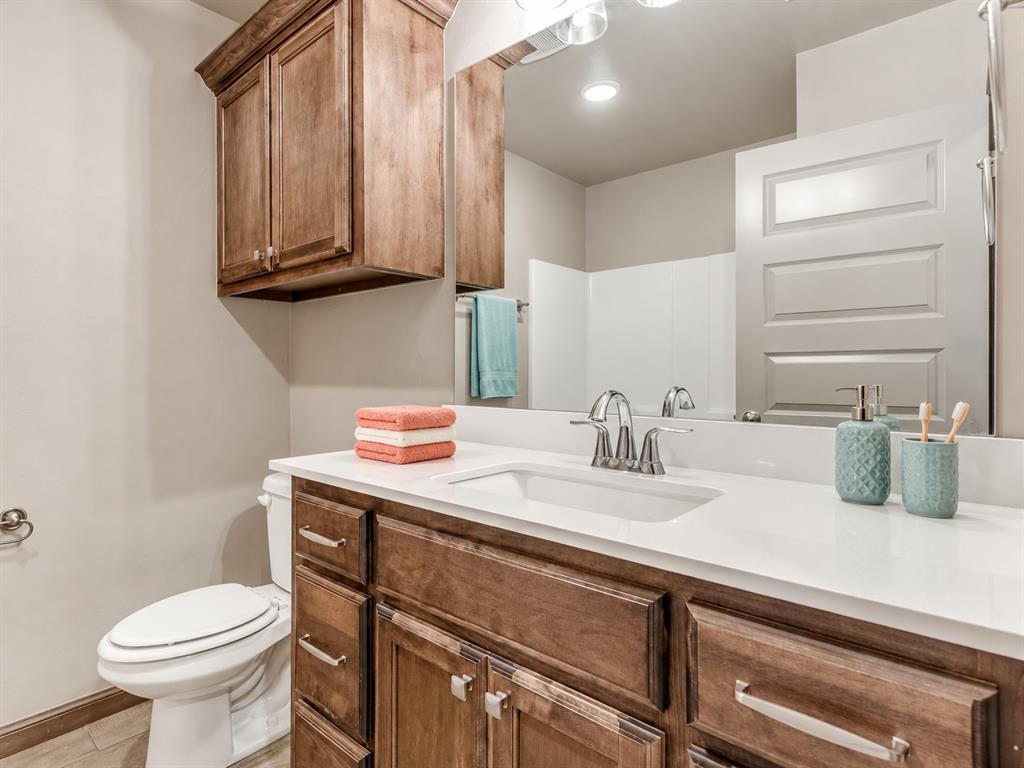 2309 Pueblos Road Property Photo 11