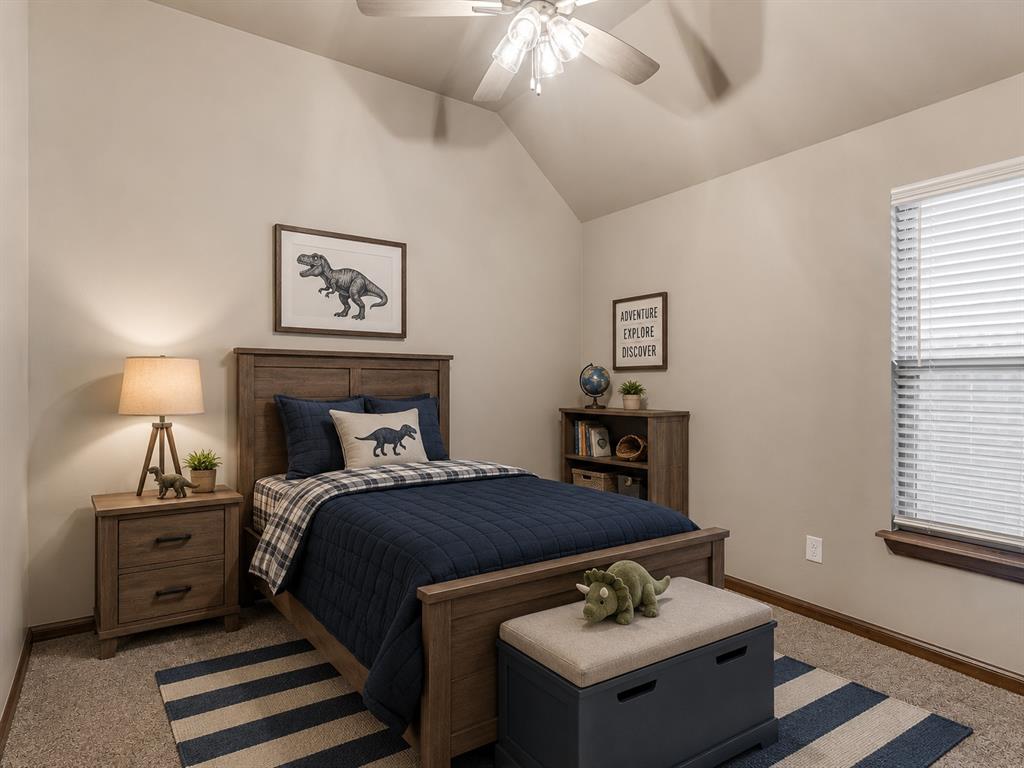 2309 Pueblos Road Property Photo 12