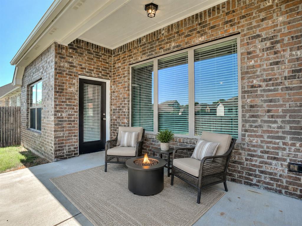 2309 Pueblos Road Property Photo 13