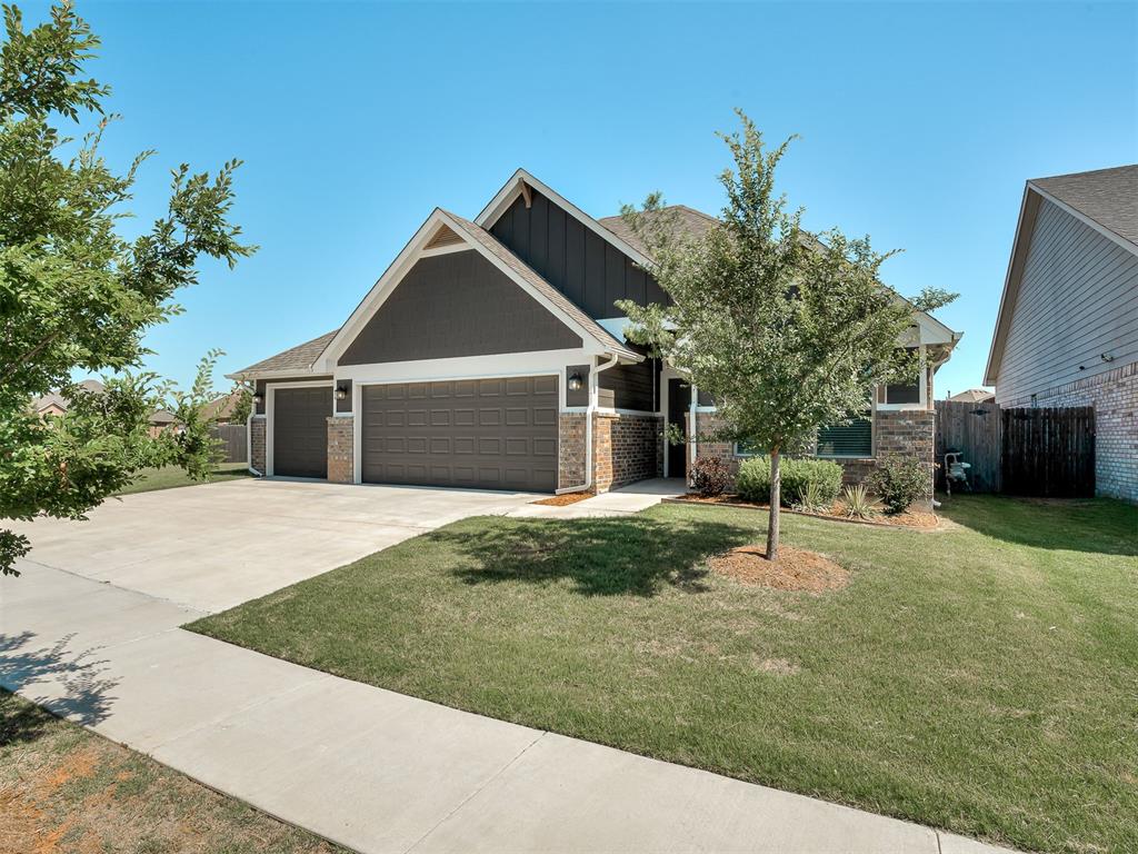 2309 Pueblos Road Property Photo 14