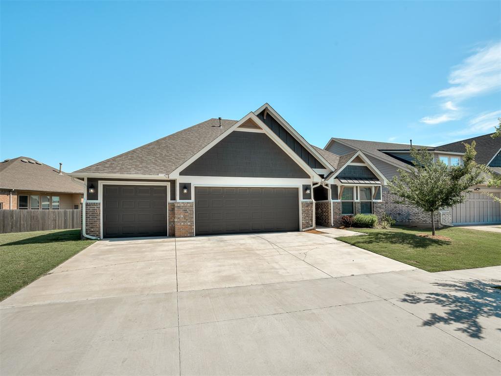 2309 Pueblos Road Property Photo 15