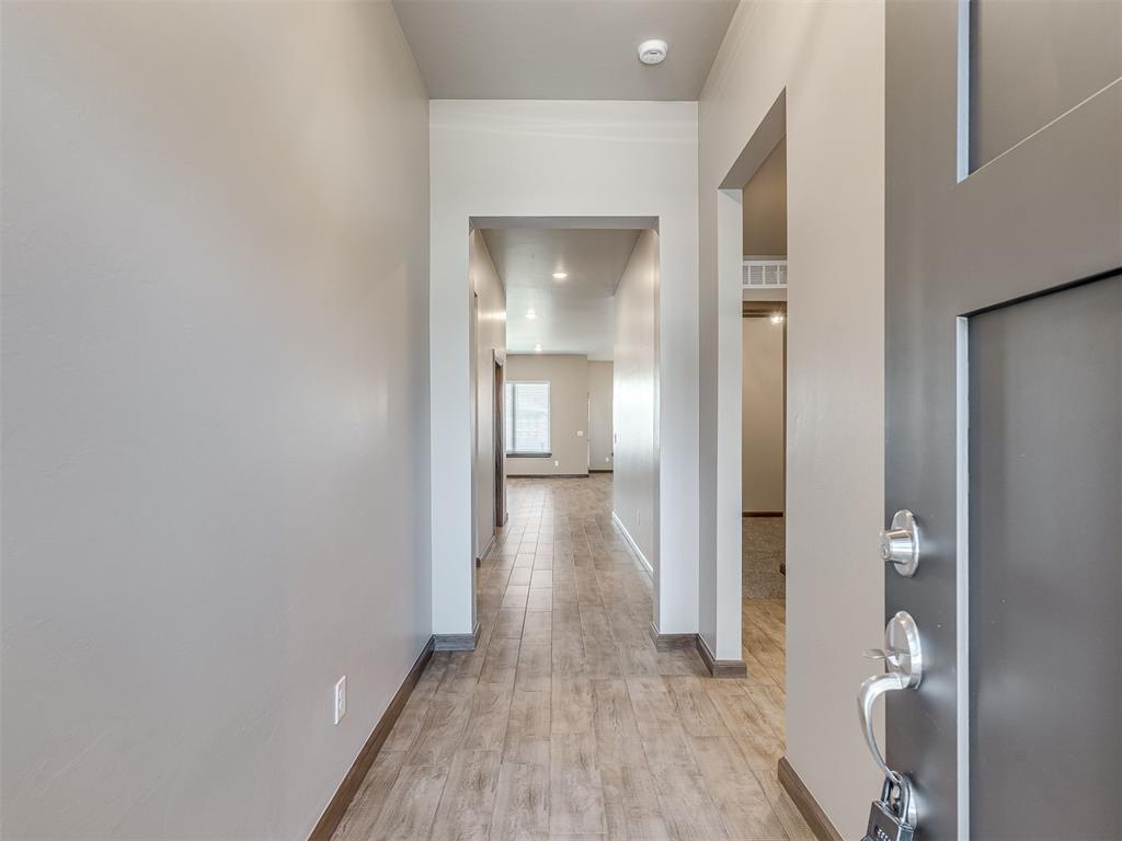 2309 Pueblos Road Property Photo 16