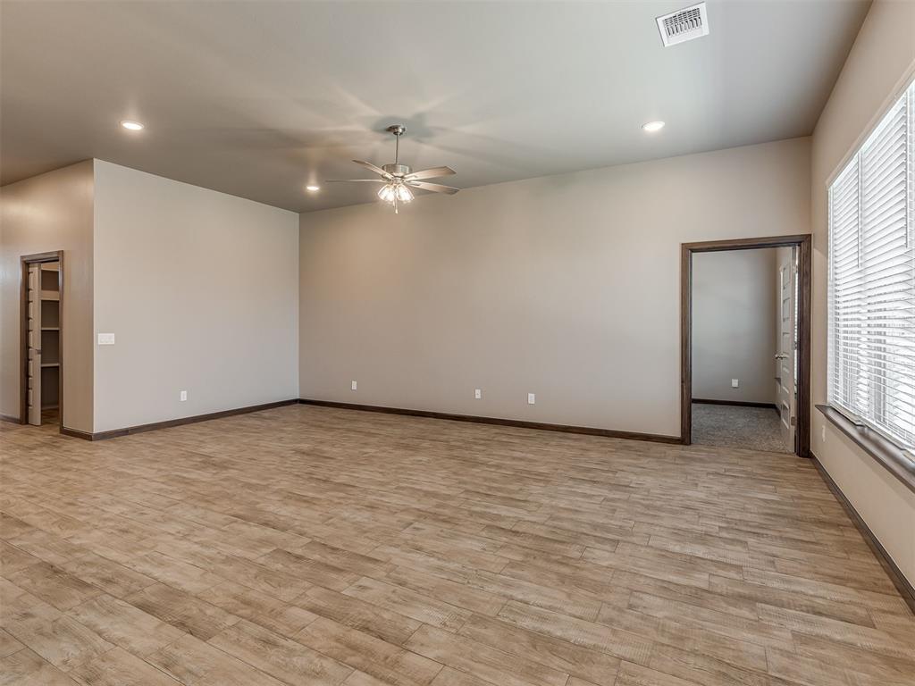 2309 Pueblos Road Property Photo 17