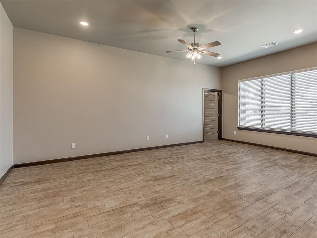 2309 Pueblos Road Property Photo 18