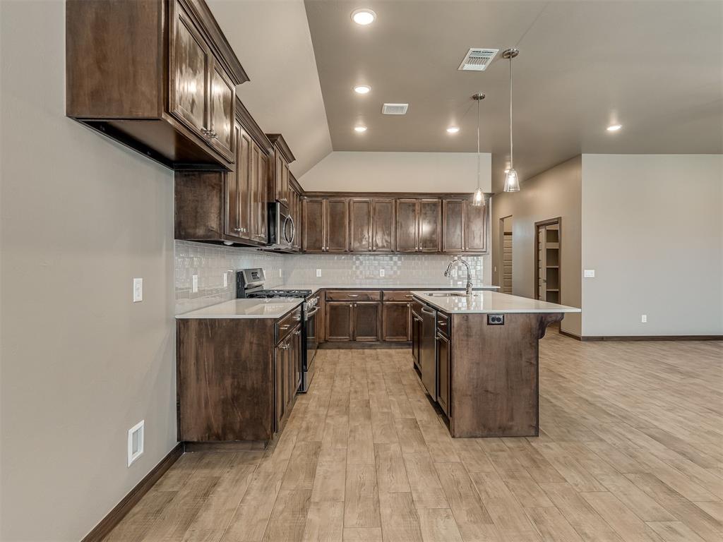 2309 Pueblos Road Property Photo 19