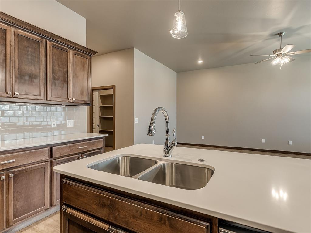 2309 Pueblos Road Property Photo 20