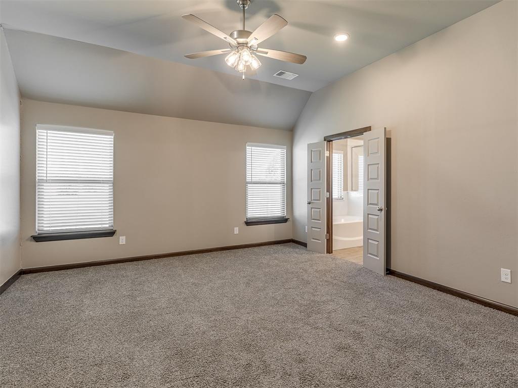 2309 Pueblos Road Property Photo 22