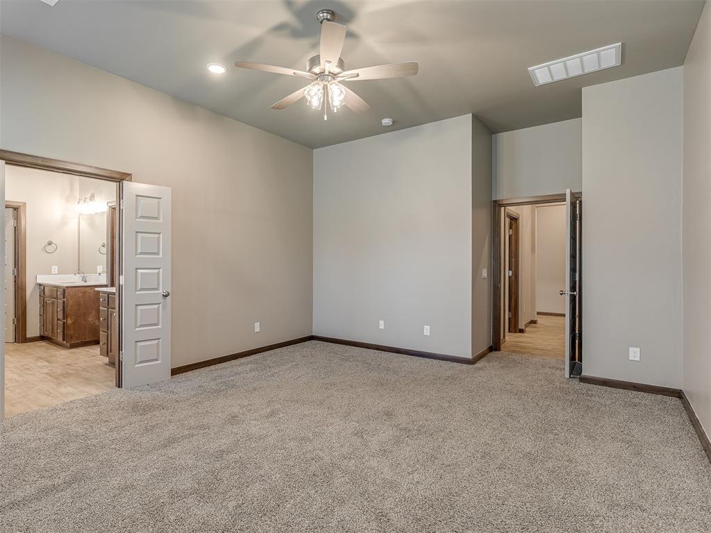 2309 Pueblos Road Property Photo 23