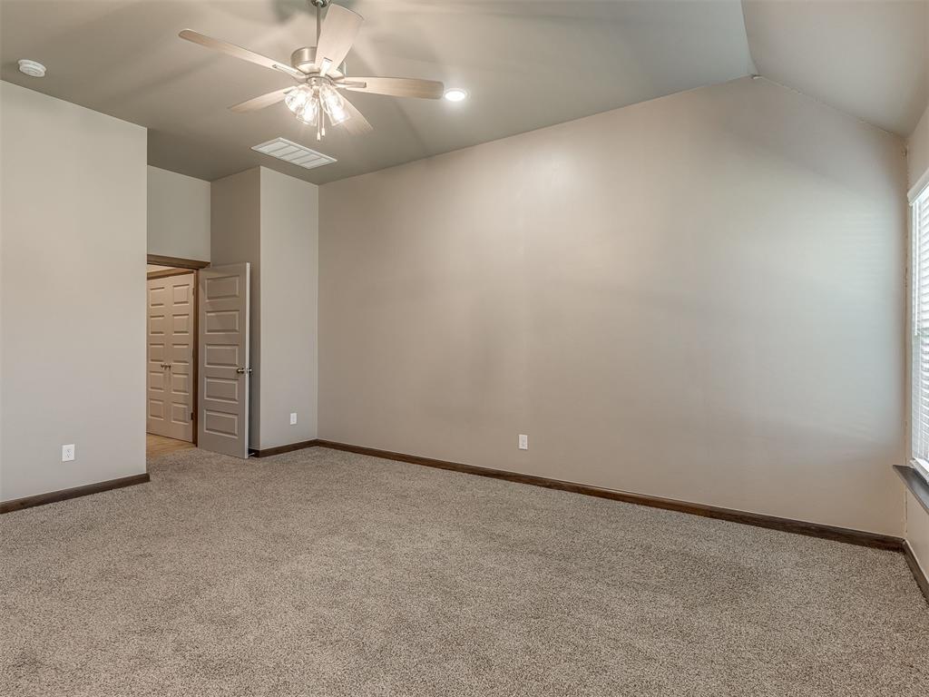 2309 Pueblos Road Property Photo 24
