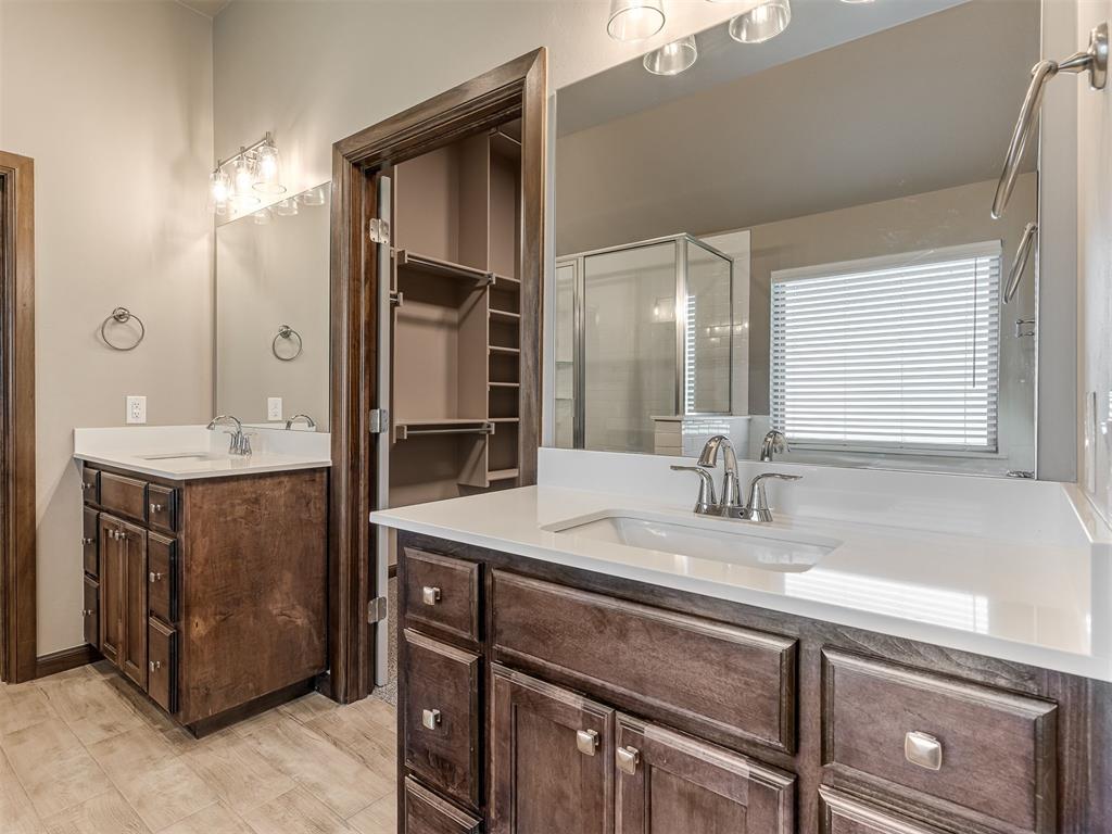 2309 Pueblos Road Property Photo 25