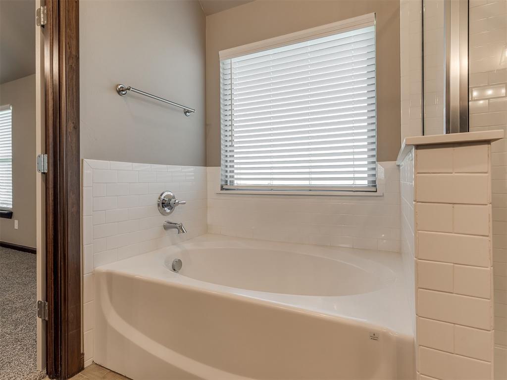 2309 Pueblos Road Property Photo 27