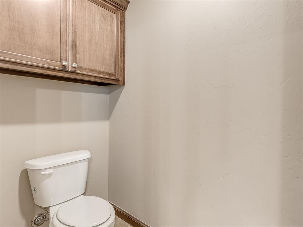 2309 Pueblos Road Property Photo 28