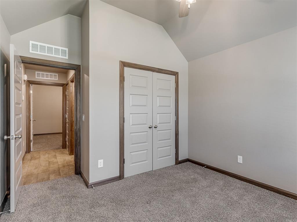 2309 Pueblos Road Property Photo 30