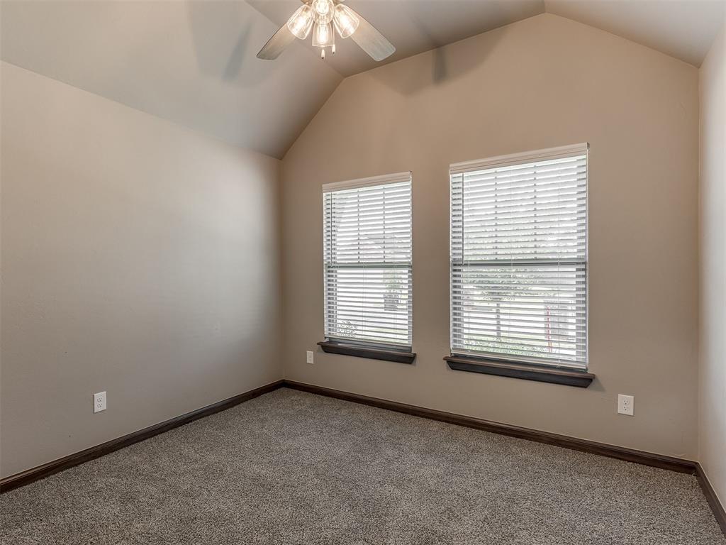 2309 Pueblos Road Property Photo 31
