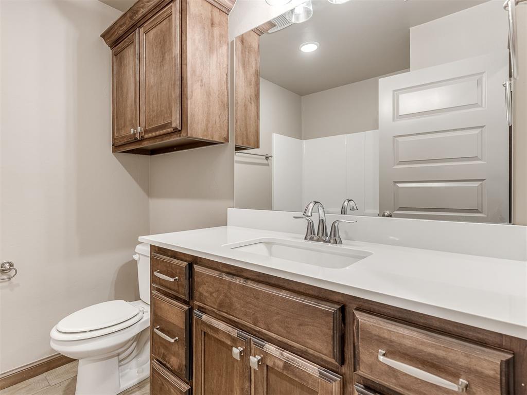 2309 Pueblos Road Property Photo 32