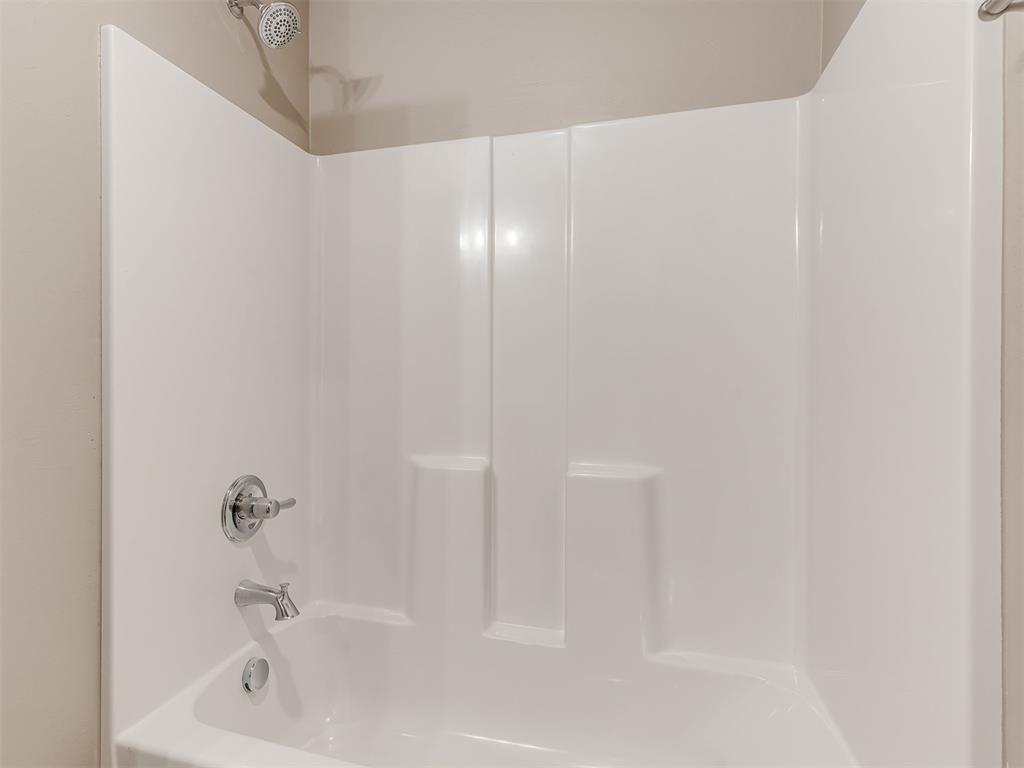 2309 Pueblos Road Property Photo 33