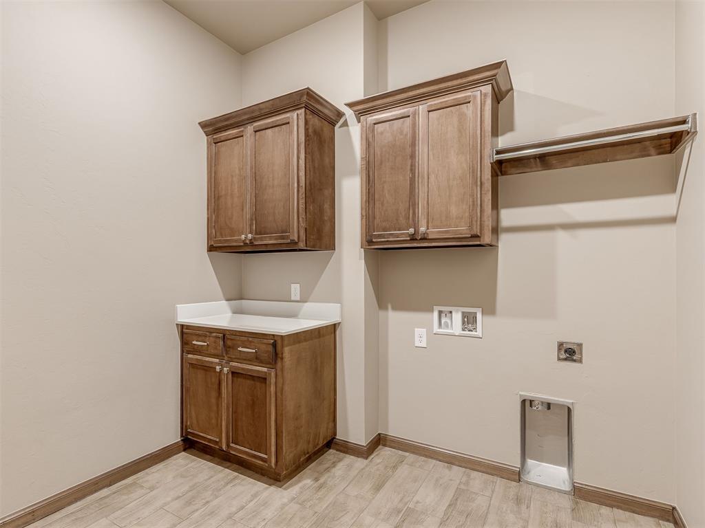 2309 Pueblos Road Property Photo 34