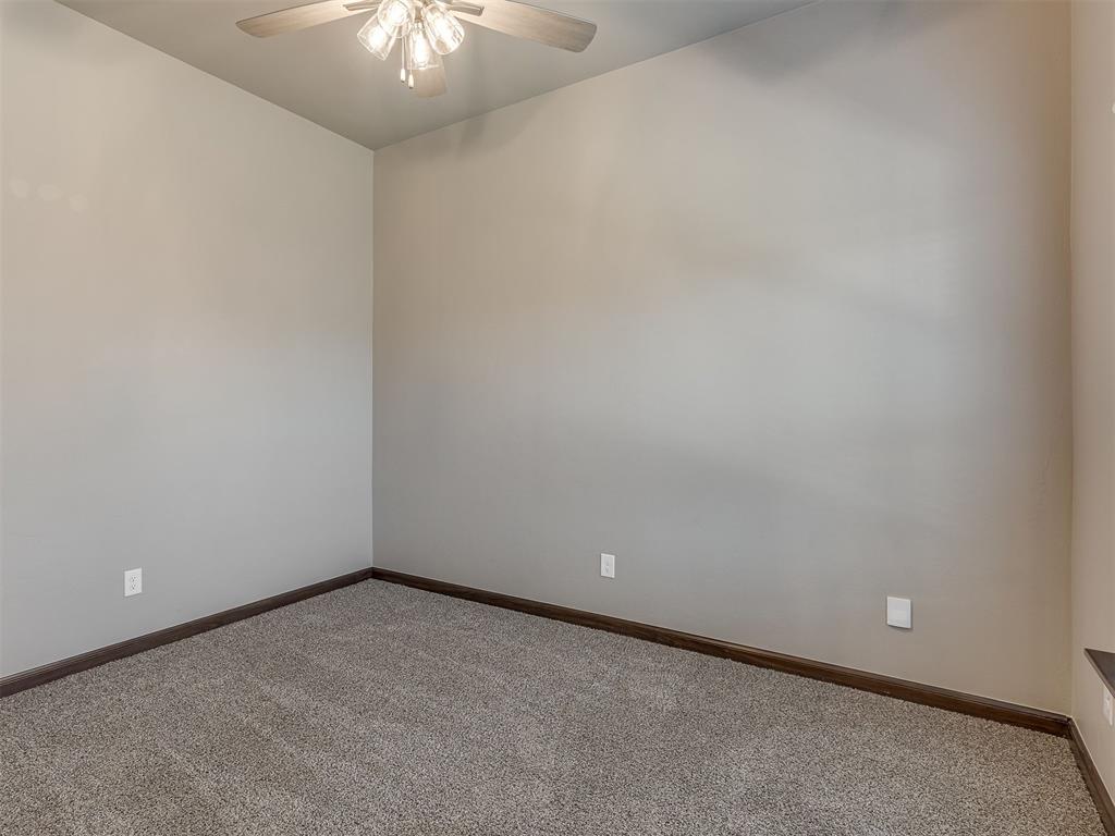 2309 Pueblos Road Property Photo 36