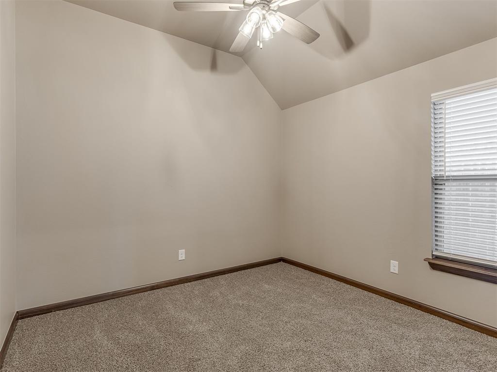 2309 Pueblos Road Property Photo 38