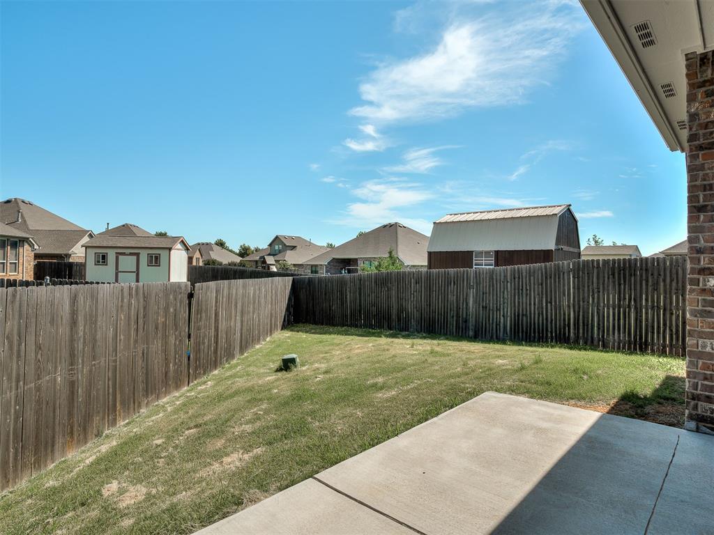2309 Pueblos Road Property Photo 39