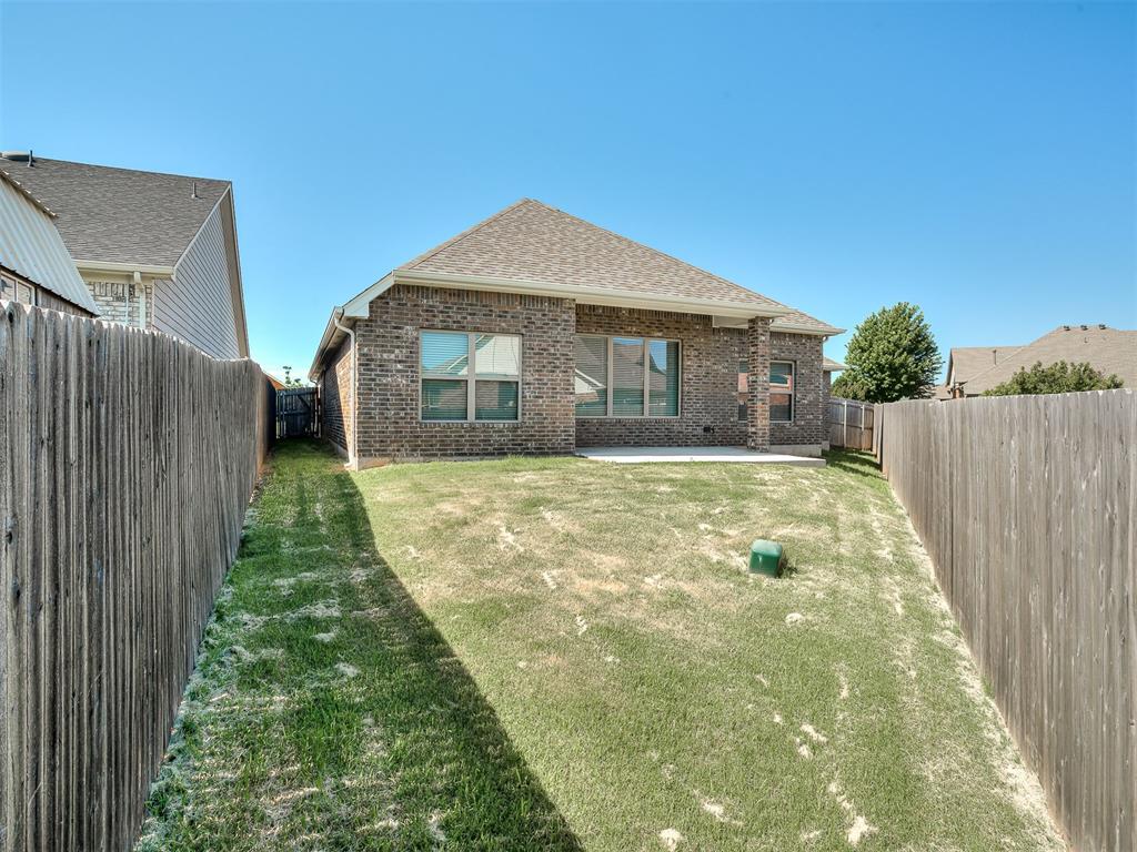 2309 Pueblos Road Property Photo 40