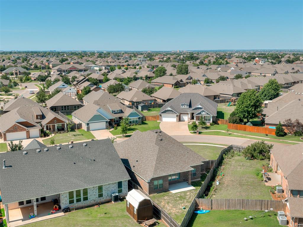 2309 Pueblos Road Property Photo 43