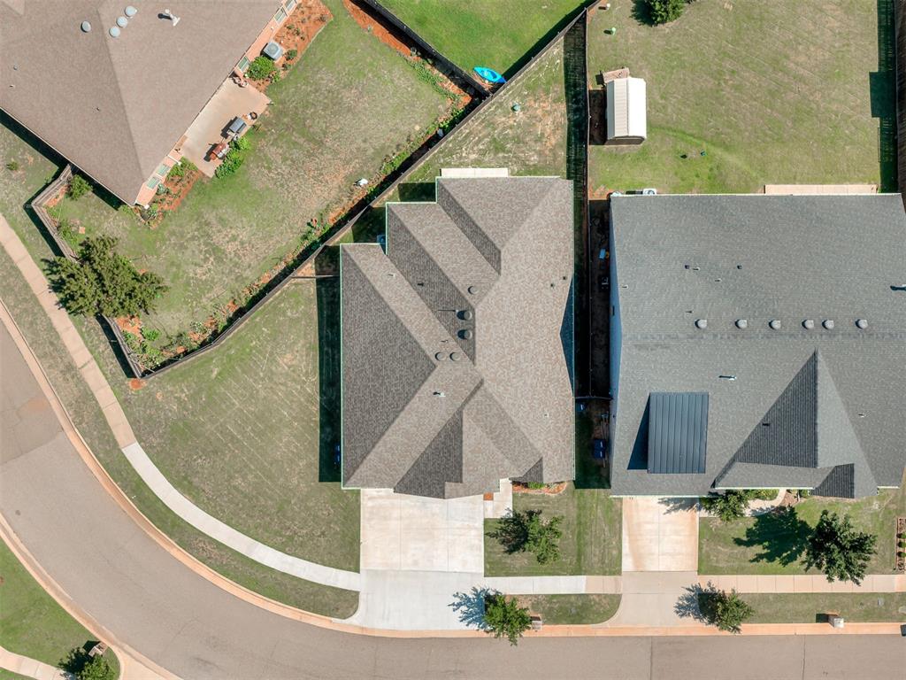 2309 Pueblos Road Property Photo 44