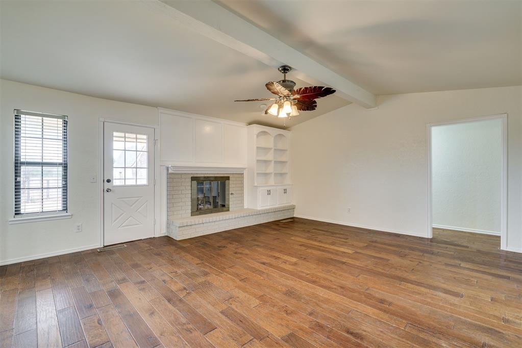 810 N Oak Branch Court Property Photo 10