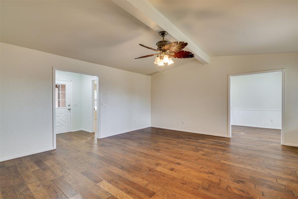 810 N Oak Branch Court Property Photo 12