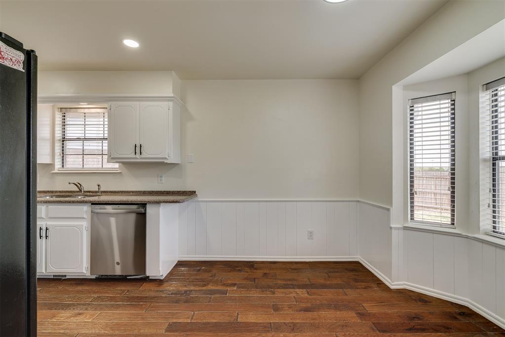810 N Oak Branch Court Property Photo 13