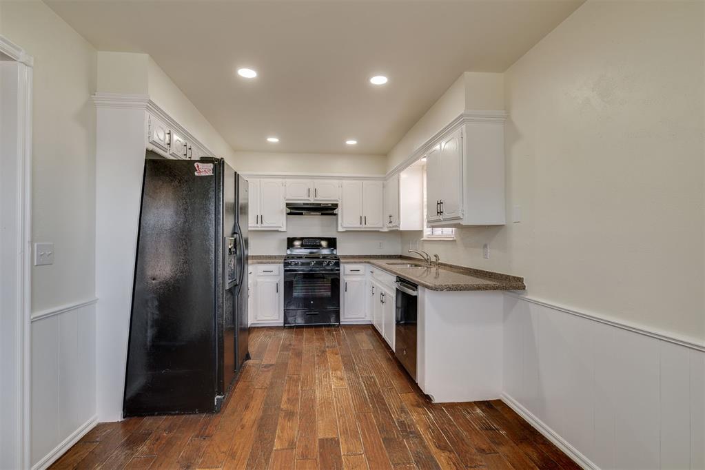 810 N Oak Branch Court Property Photo 14