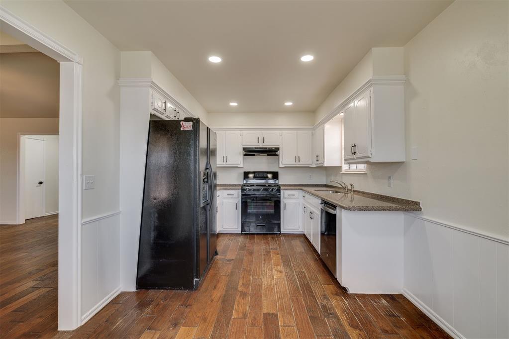810 N Oak Branch Court Property Photo 15