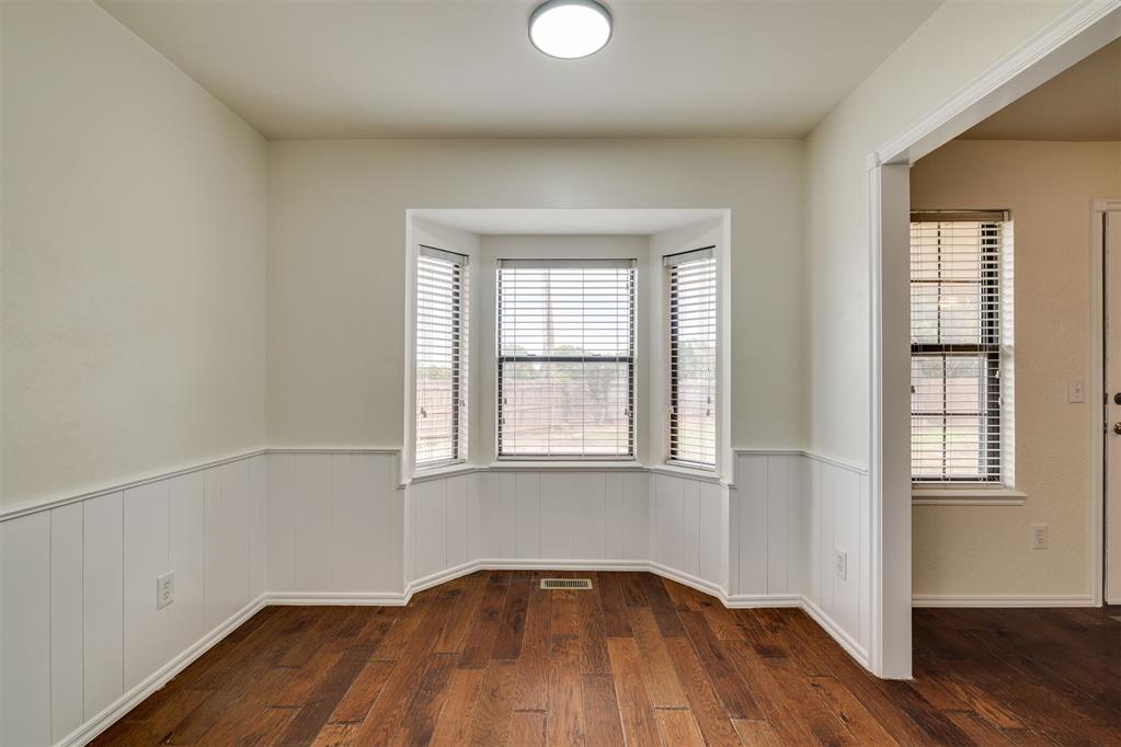 810 N Oak Branch Court Property Photo 16