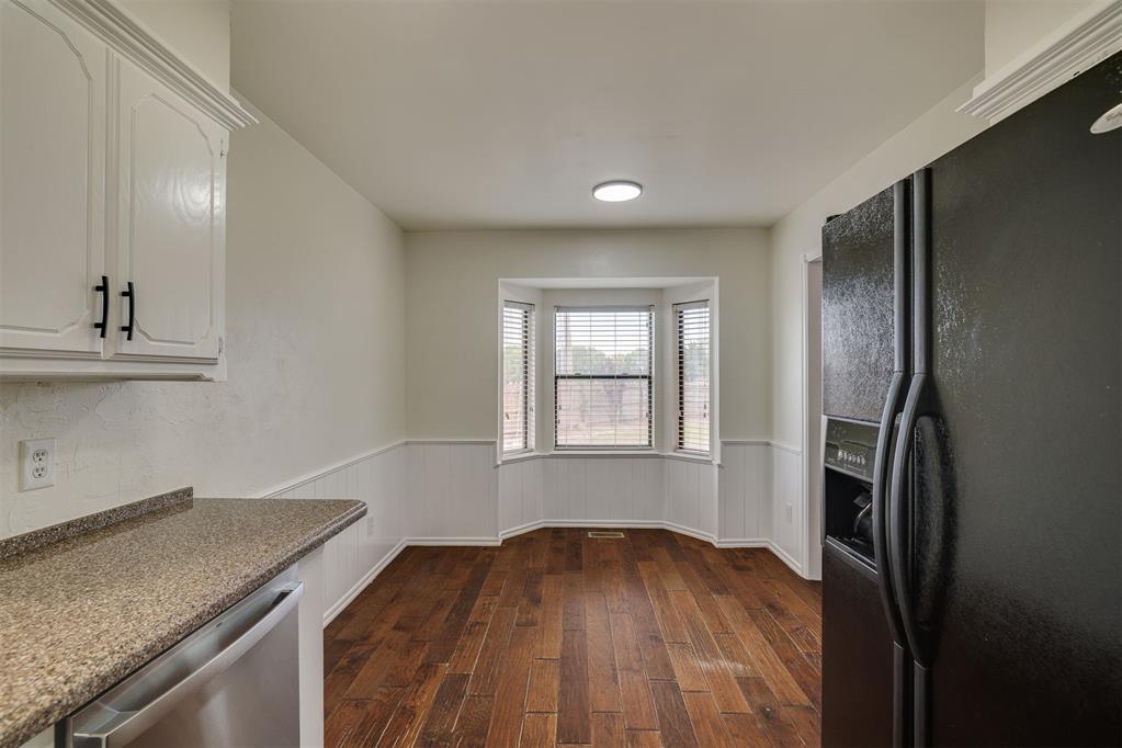 810 N Oak Branch Court Property Photo 18