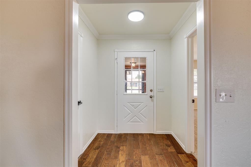 810 N Oak Branch Court Property Photo 19