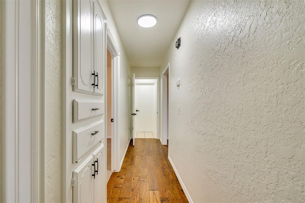 810 N Oak Branch Court Property Photo 34