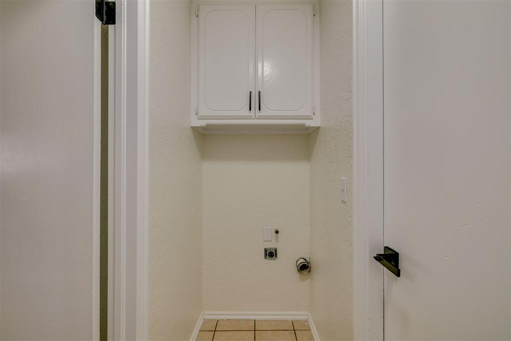 810 N Oak Branch Court Property Photo 35
