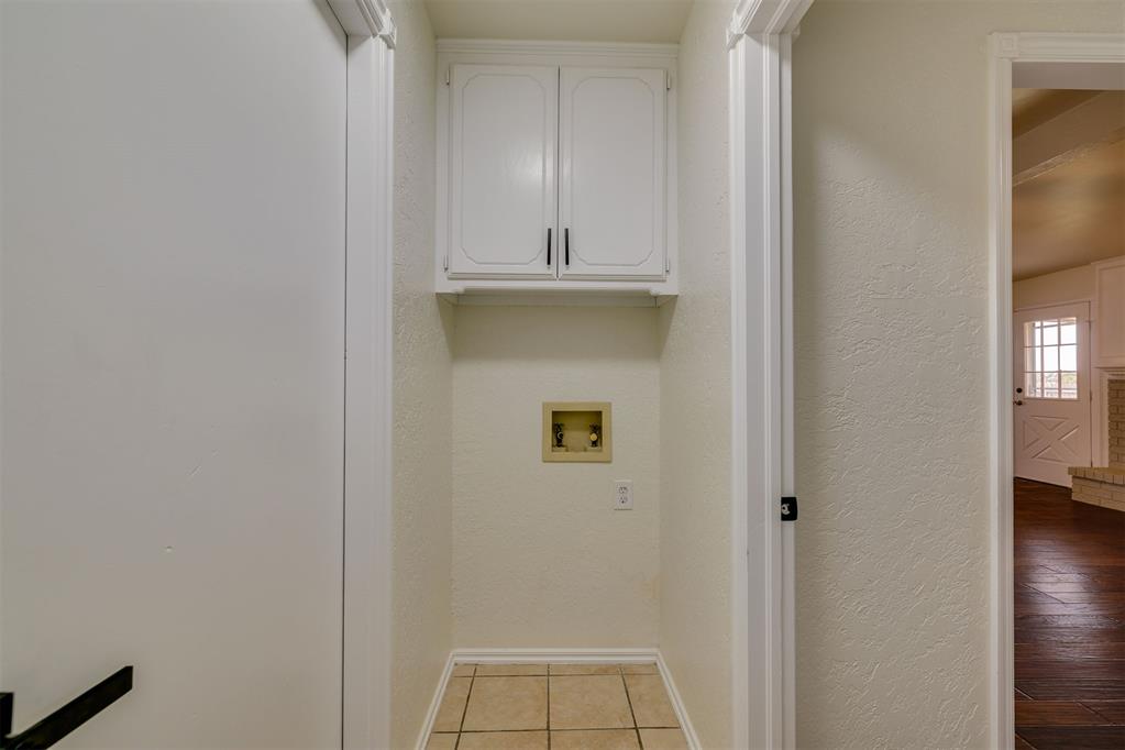 810 N Oak Branch Court Property Photo 36
