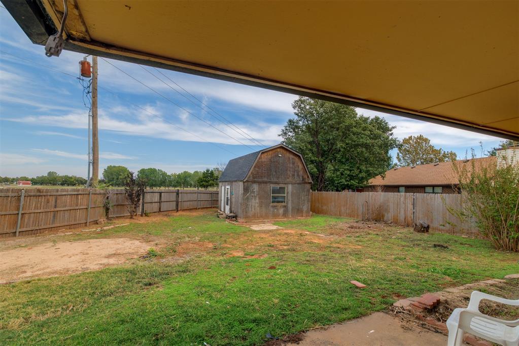 810 N Oak Branch Court Property Photo 40